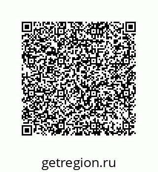 79370831209