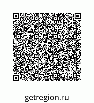 79370831211