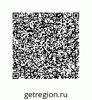 79370831213
