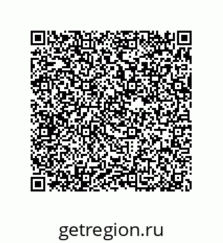 79370831216