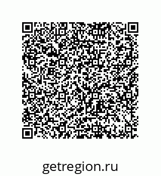 79370831218