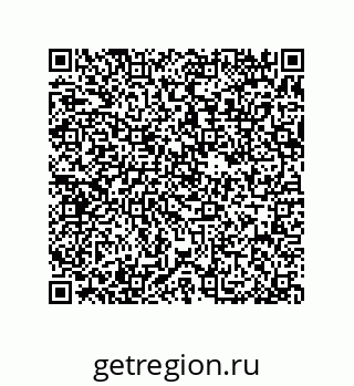 79370831220