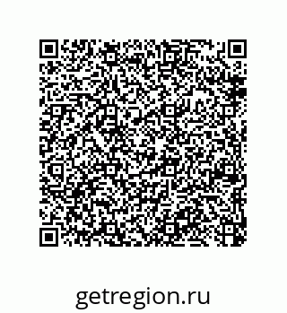 79370831225