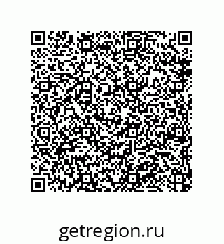 79370831227