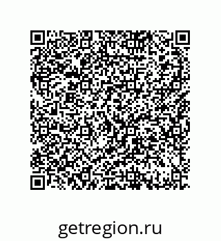 79370831230