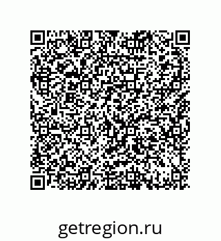 79370831236