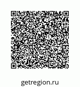 79370831237