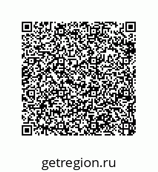 79370831239