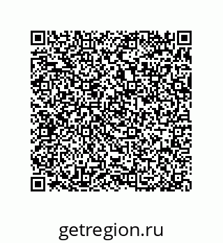79370831242