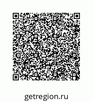 79370831244