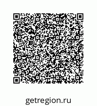 79370831255