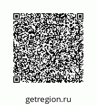 79370831256