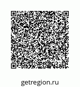 79370831258
