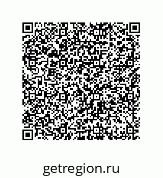 79370831259