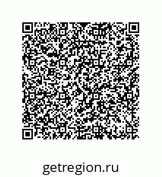 79370831263