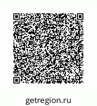 79370831265