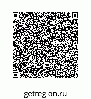 79370831266