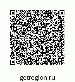 79370831268