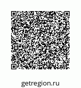 79370831269