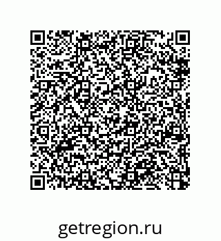79370831272