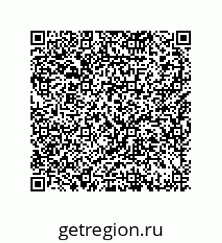 79370831273