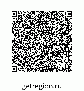 79370831275