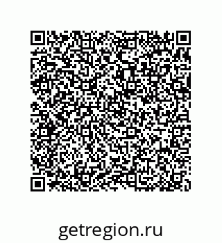 79370831276