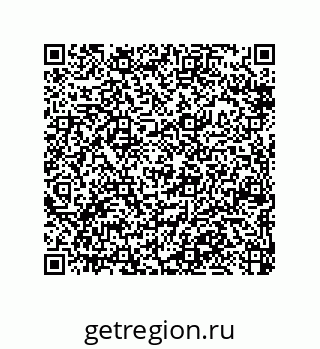 79370831279