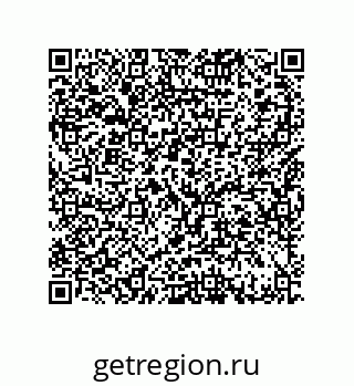 79370831290