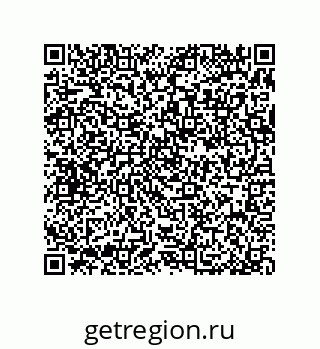 79370831292
