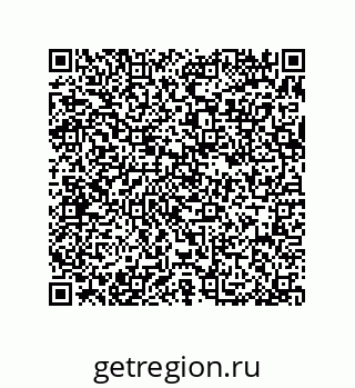 79370831295