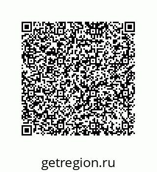 79370831296