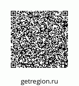 79370831302