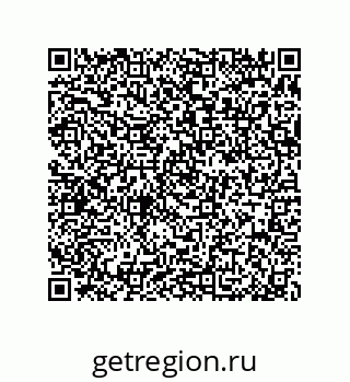 79370831306