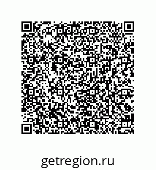 79370831308