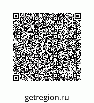 79370831310