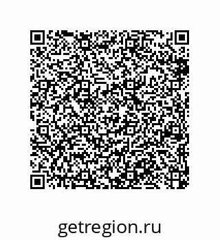 79370831311