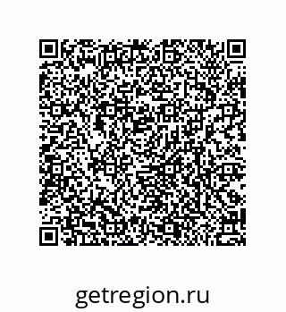 79370831314