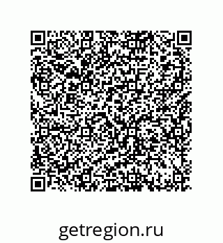 79370831315
