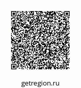 79370831318