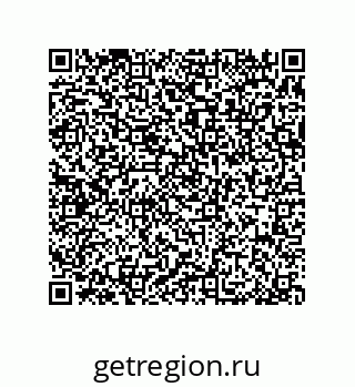 79370831320