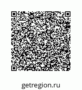 79370831327