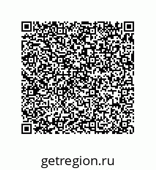 79370831332