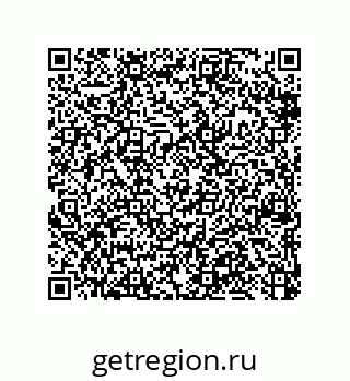 79370831335