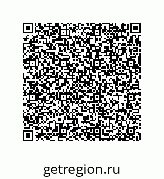 79370831336