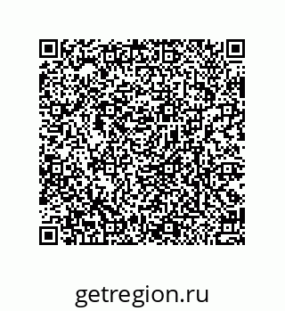 79370831338