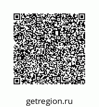 79370831341