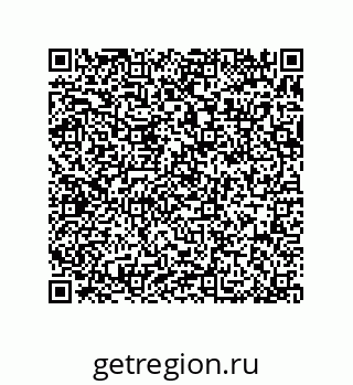 79370831345