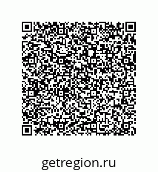 79370831346