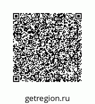 79370831351